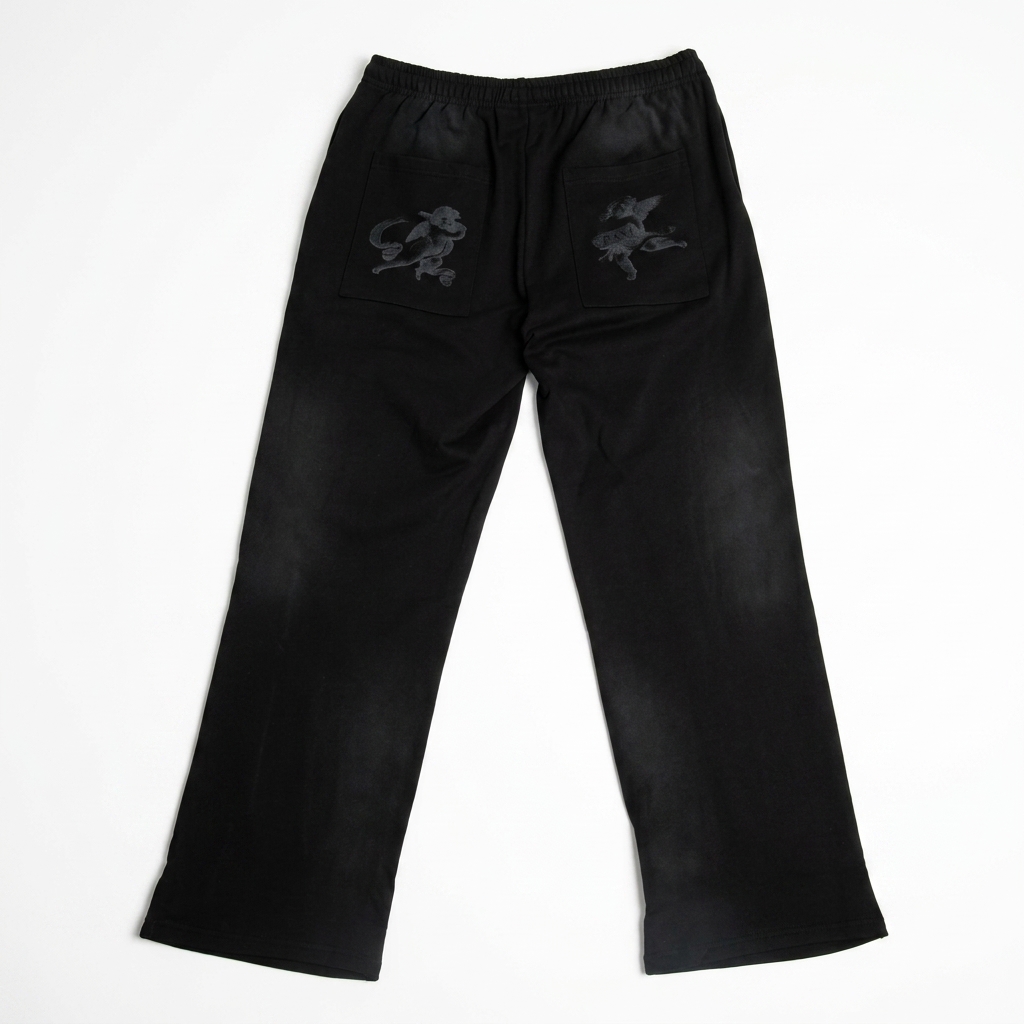 Hoodie-Set-Gris-Jogger-01