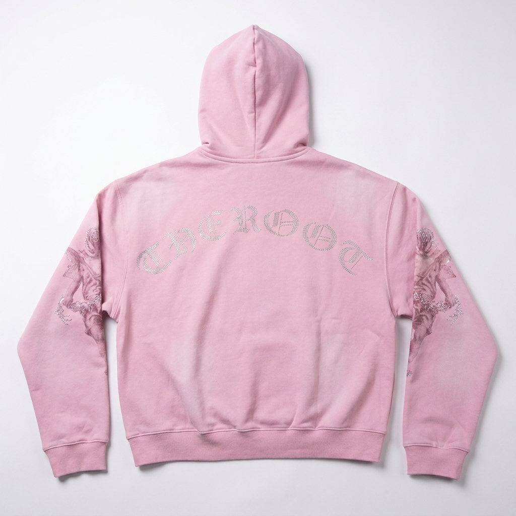 Hoodie-Set-Rosa-Hoodie-01