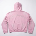 Hoodie-Set-Rosa-Hoodie-01
