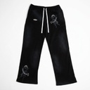 Hoodie-Set-Negro-Jogger-01