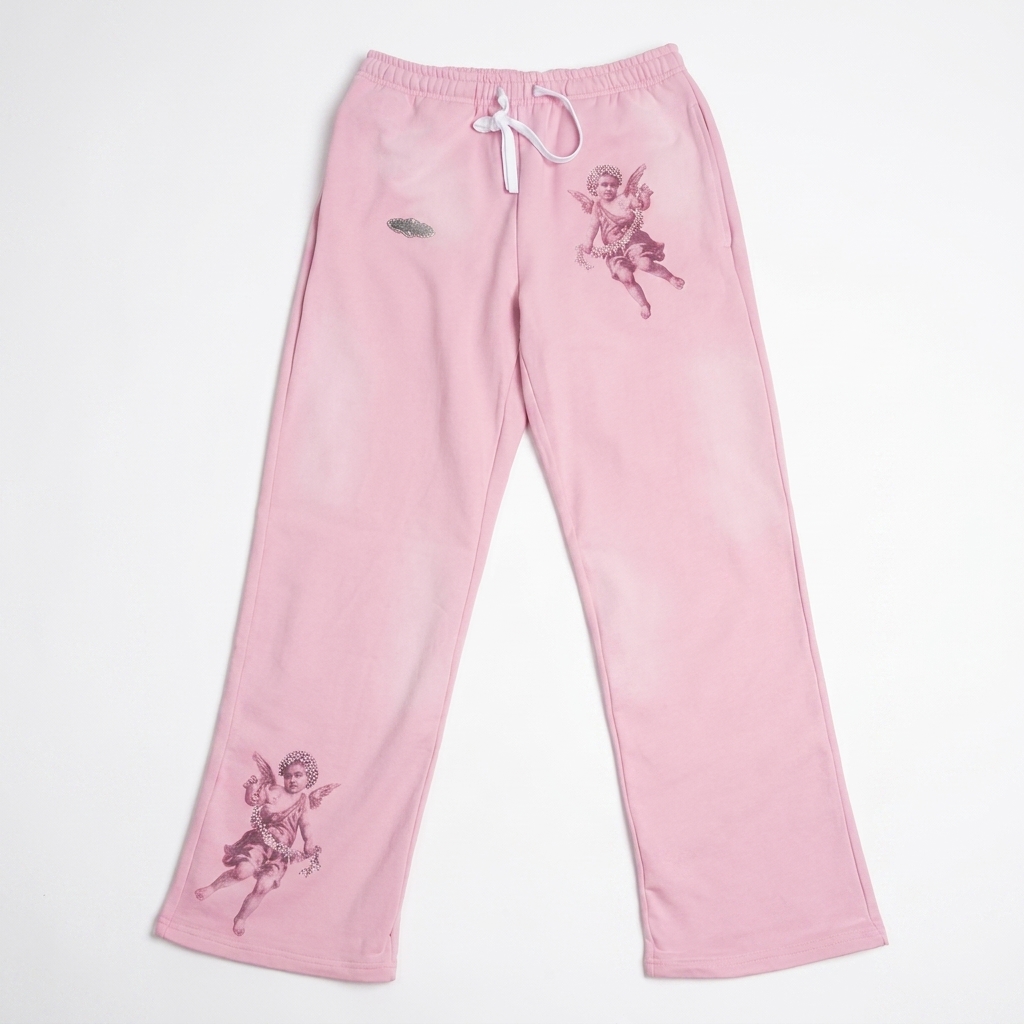 Hoodie-Set-Rosa-Jogger-01