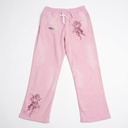 Hoodie-Set-Rosa-Jogger-01