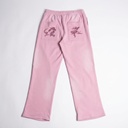Hoodie-Set-Rosa-Jogger-02