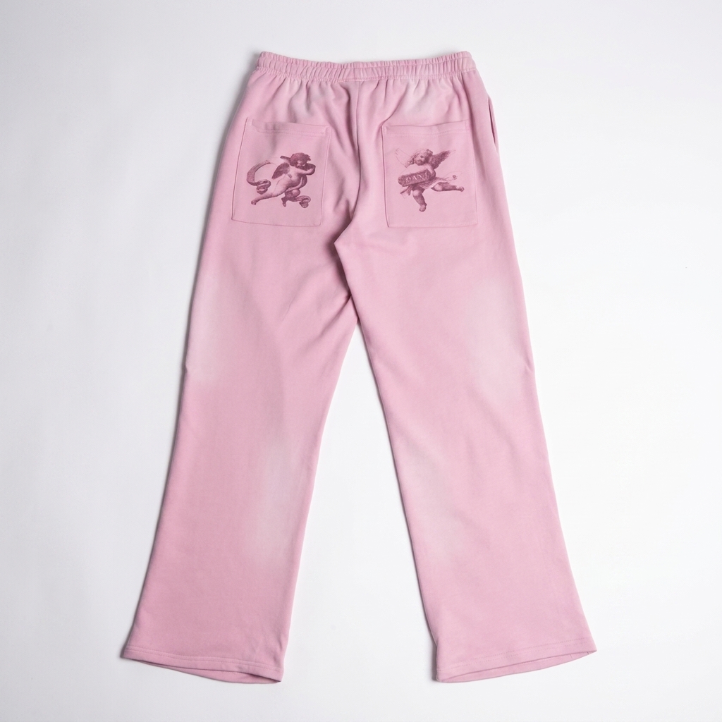 Hoodie-Set-Rosa-Jogger-02