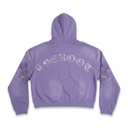 Hoodie-Set-Morado-Hoodie-01