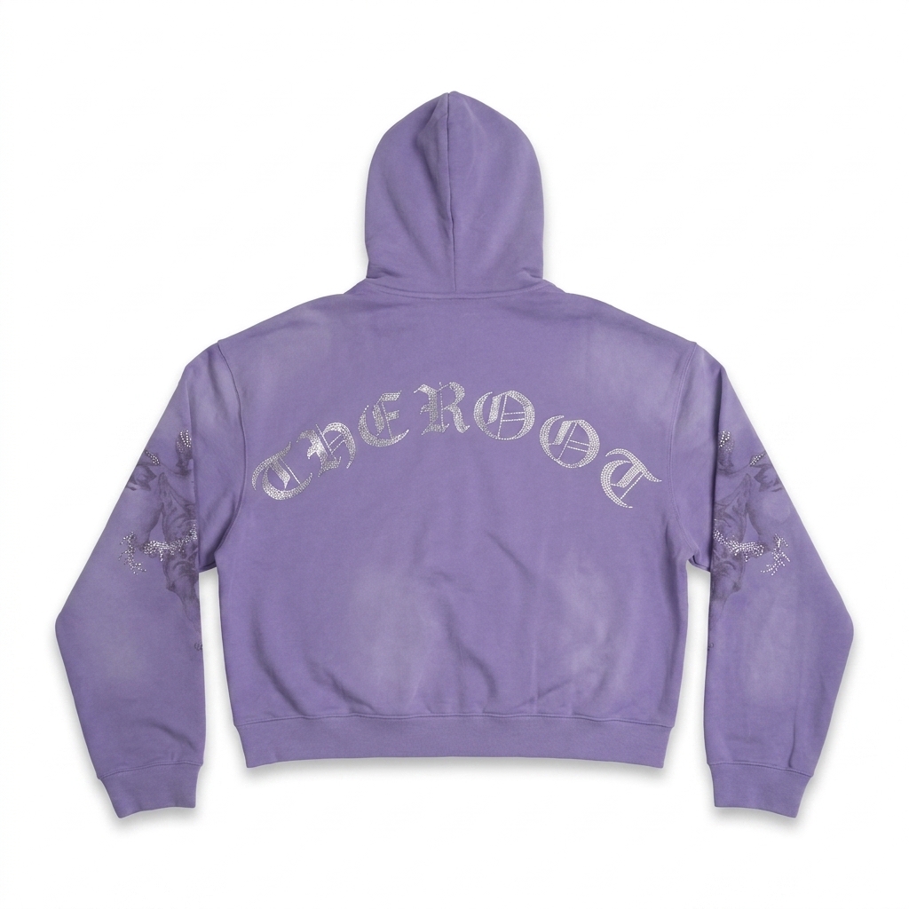 Hoodie-Set-Morado-Hoodie-01