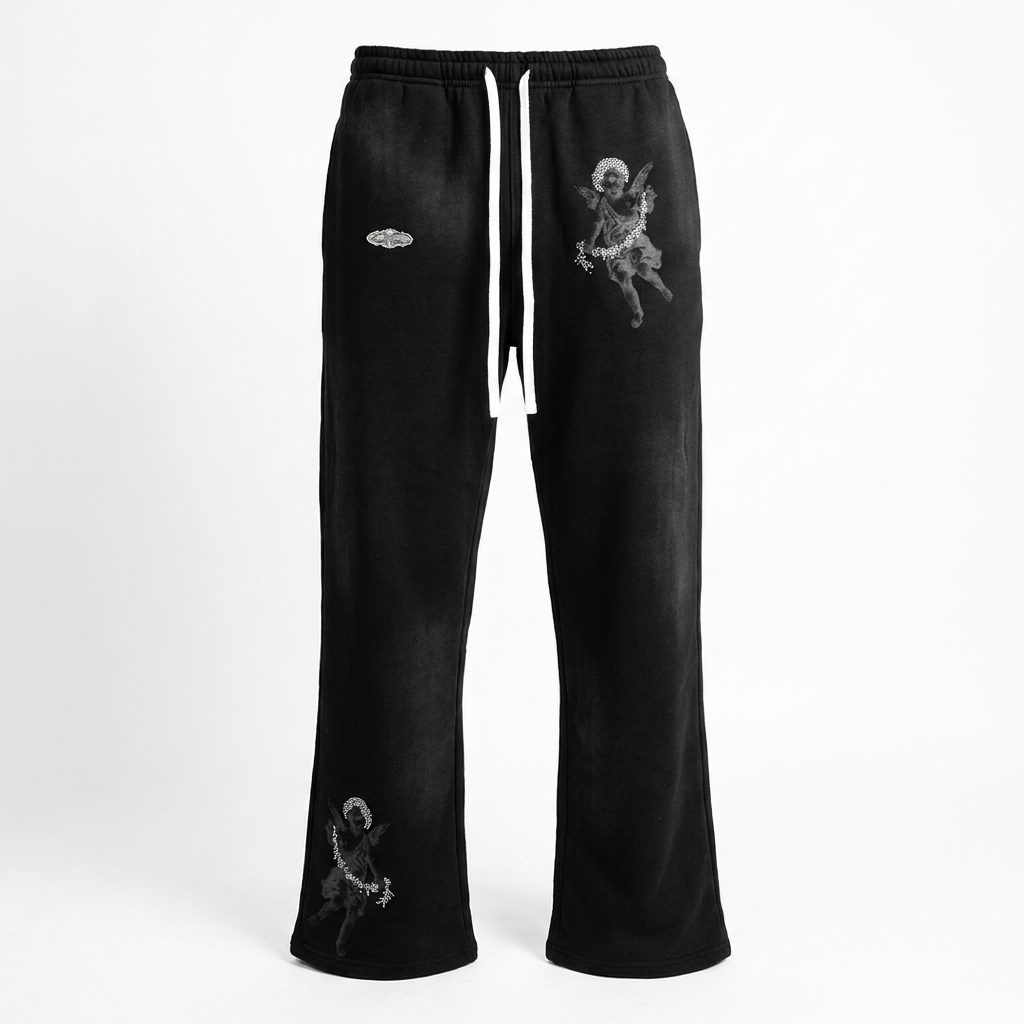 Hoodie-Set-Negro-Jogger-02