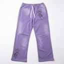 Hoodie-Set-Morado-Jogger-01