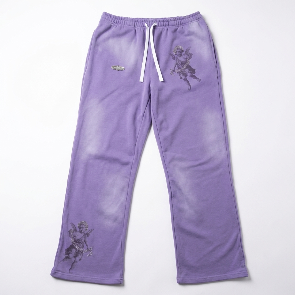 Hoodie-Set-Morado-Jogger-01