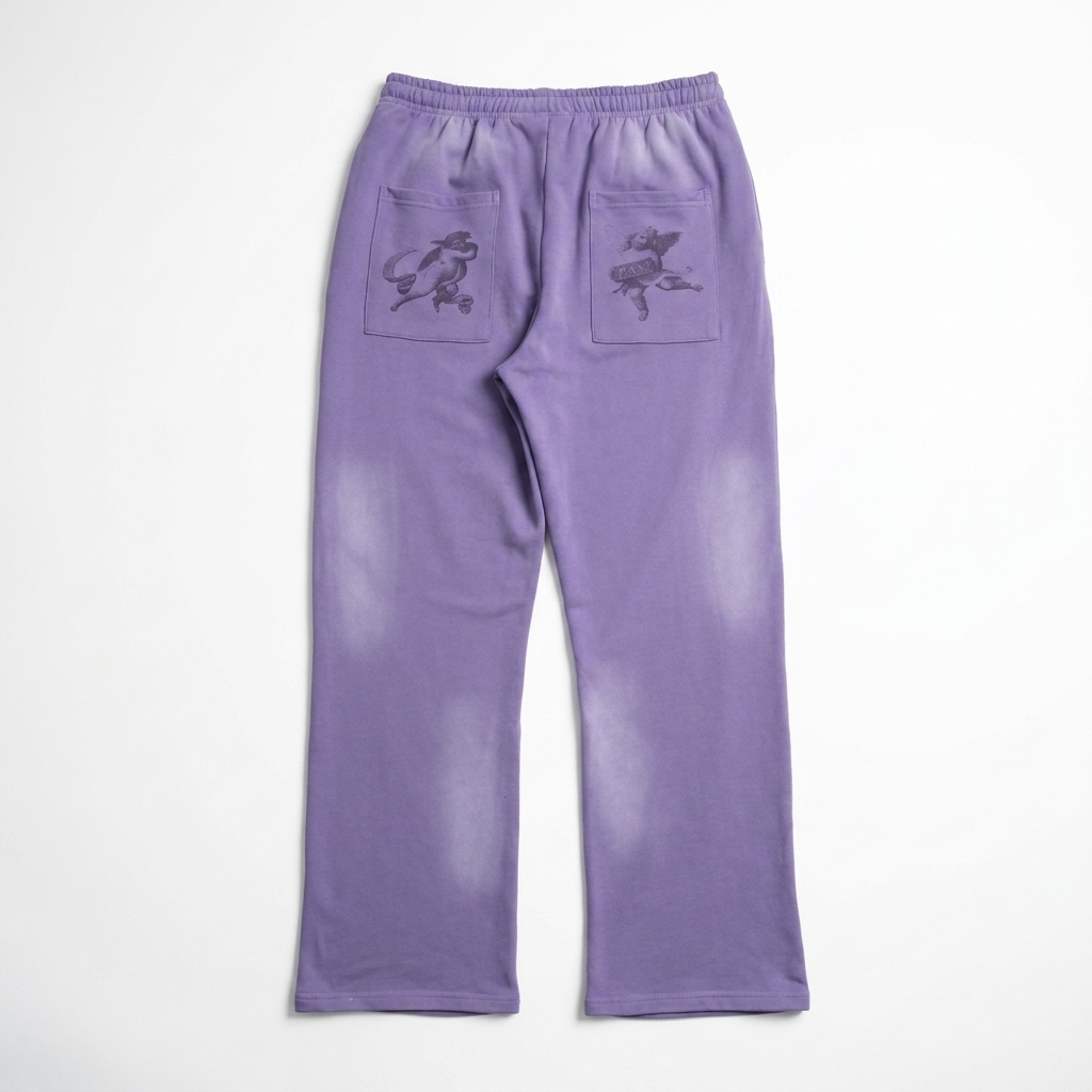 Hoodie-Set-Morado-Jogger-02