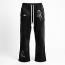 Hoodie-Set-Negro-Jogger-02