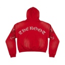 Hoodie-Set-Rojo-Hoodie-01