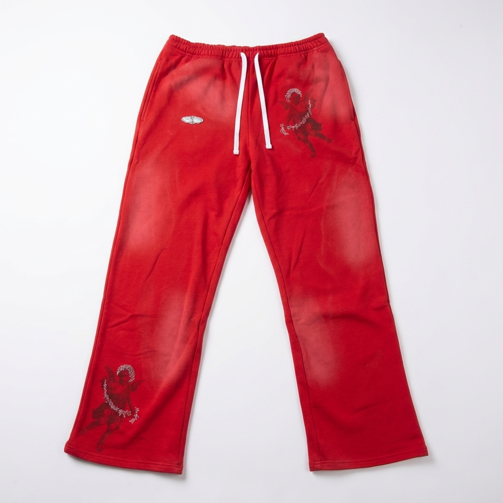 Hoodie-Set-Rojo-Jogger-01