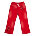 Hoodie-Set-Rojo-Jogger-02