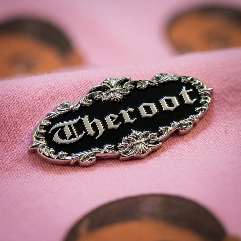Baby-T-Shirt-Rosa-Logo-01