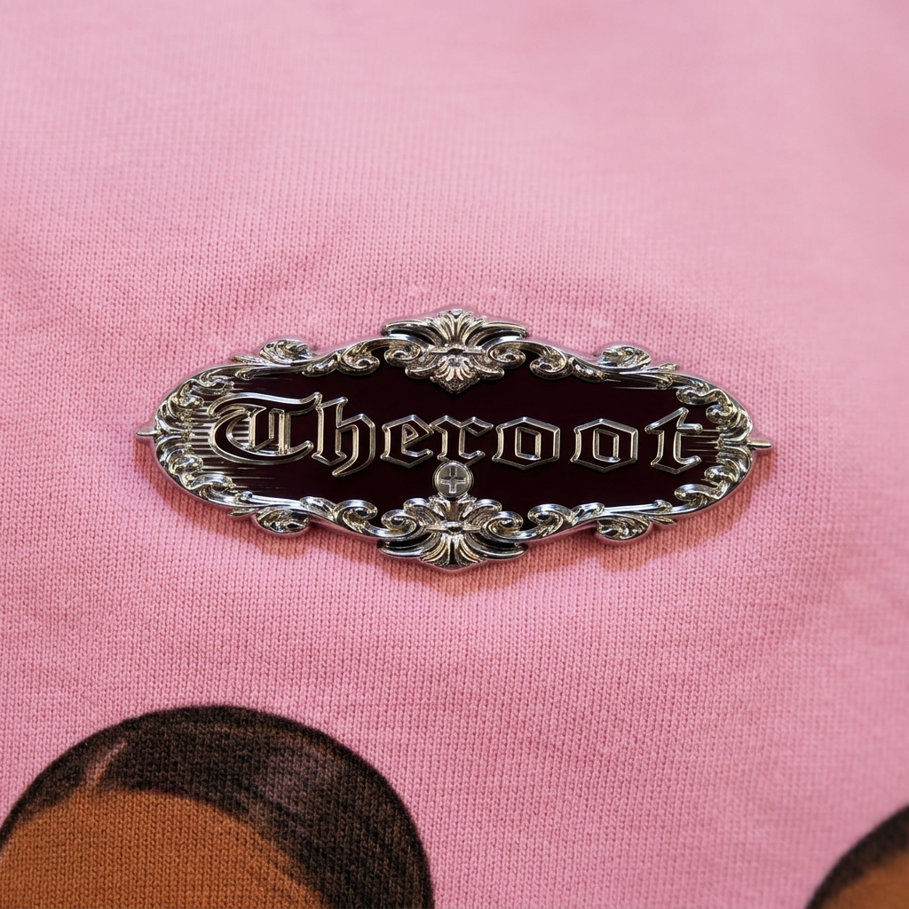 Baby-T-Shirt-Rosa-Logo-02
