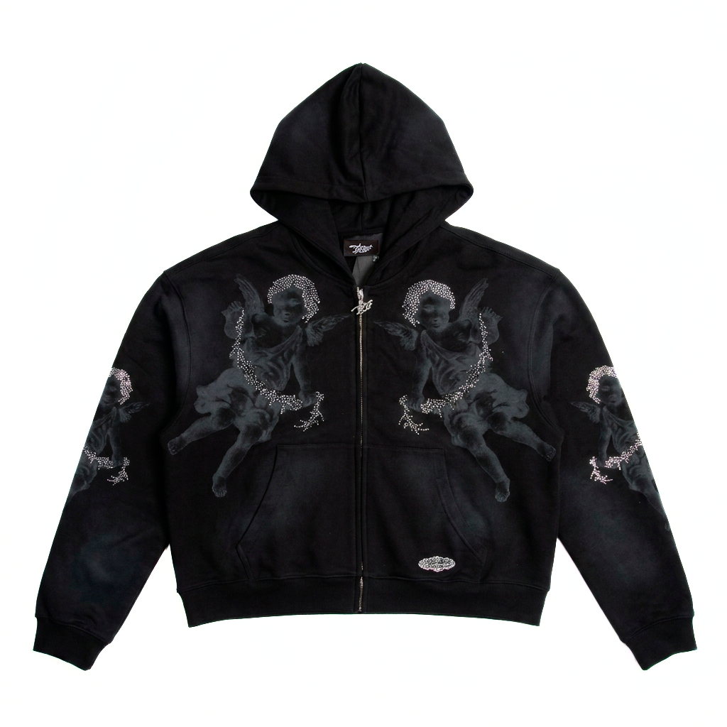 Hoodie-Set-Negro-Hoodie-01