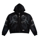 Hoodie-Set-Negro-Hoodie-01