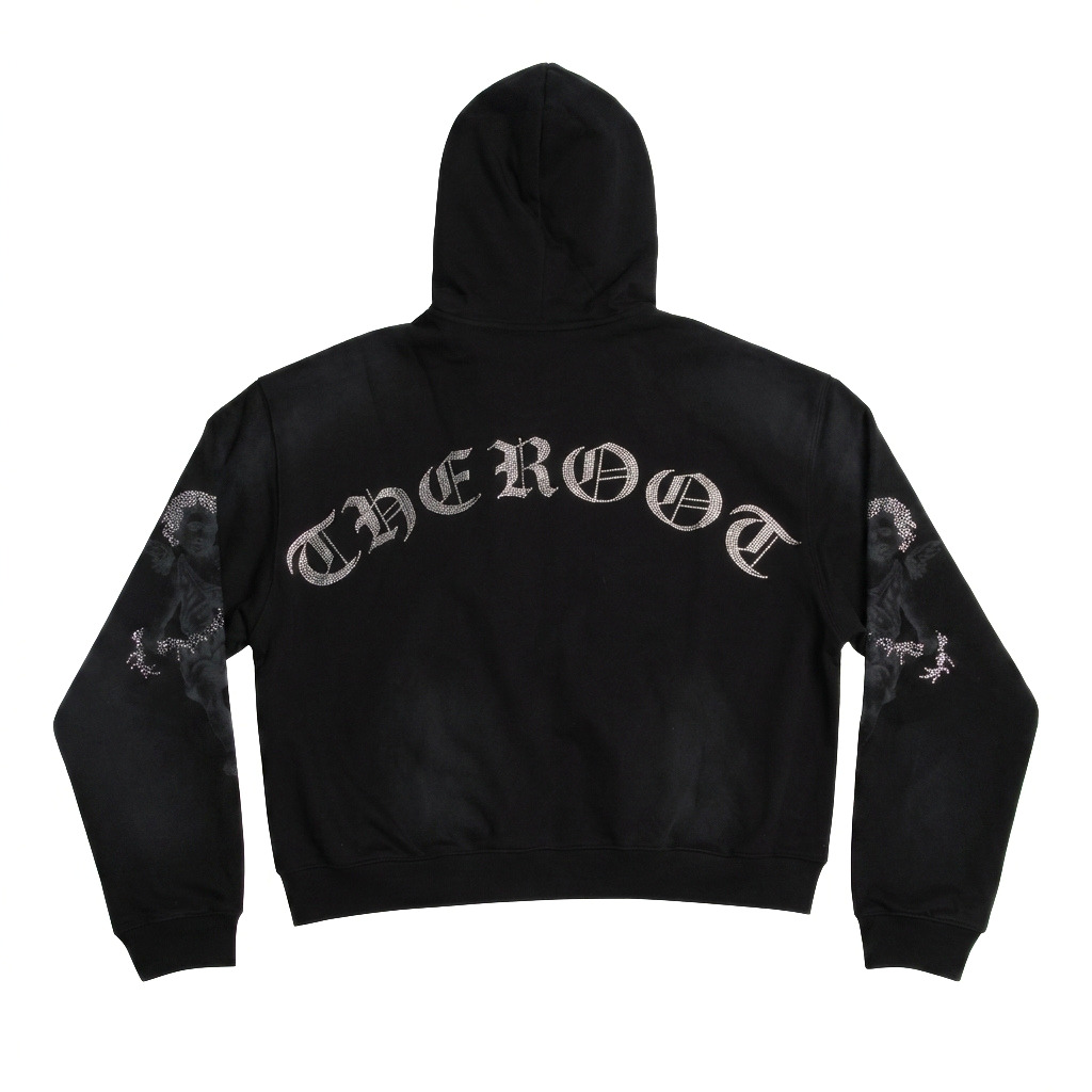 Hoodie-Set-Negro-Back-01
