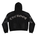 Hoodie-Set-Negro-Back-01