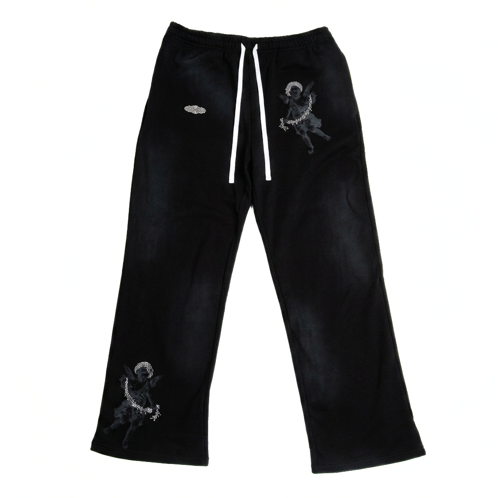 Hoodie-Set-Negro-Jogger-01
