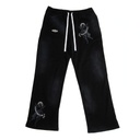 Hoodie-Set-Negro-Jogger-01