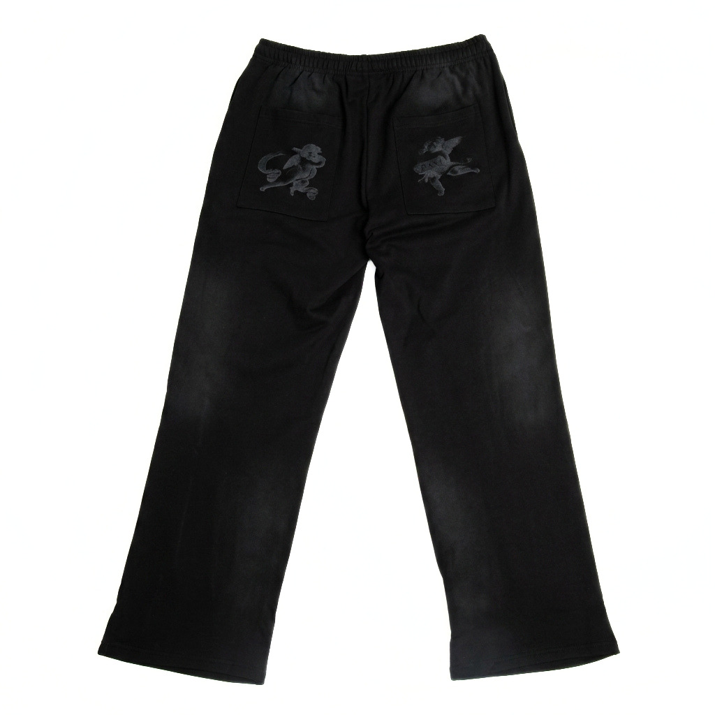 Hoodie-Set-Negro-Jogger-02