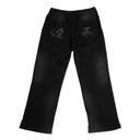 Hoodie-Set-Negro-Jogger-02
