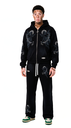 Hoodie-Set-Negro-Conjunto-01