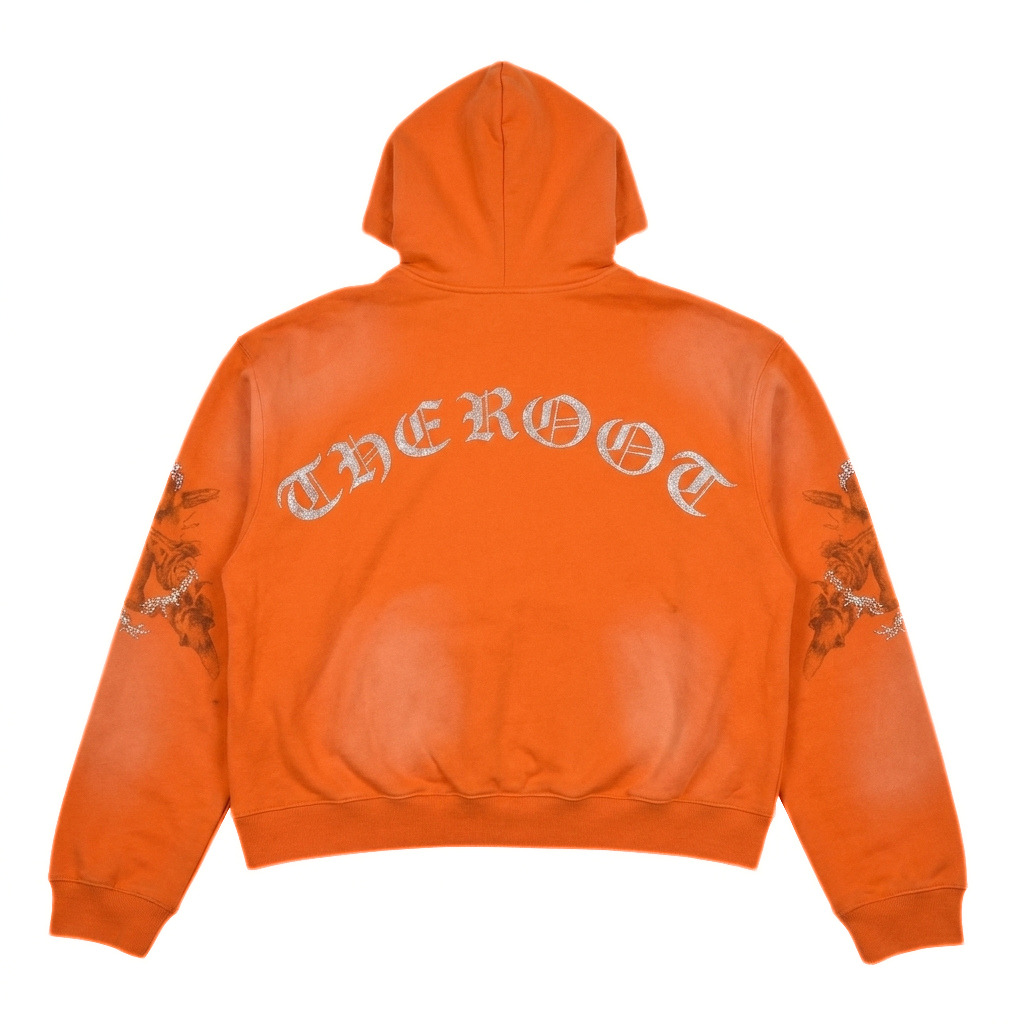 Hoodie-Set-Naranja-Back-01