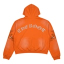 Hoodie-Set-Naranja-Back-01