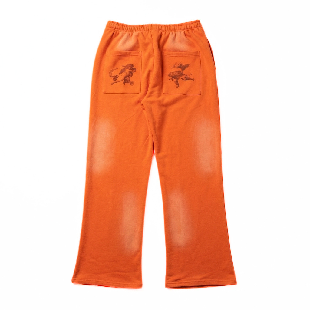 Hoodie-Set-Naranja-Jogger-02