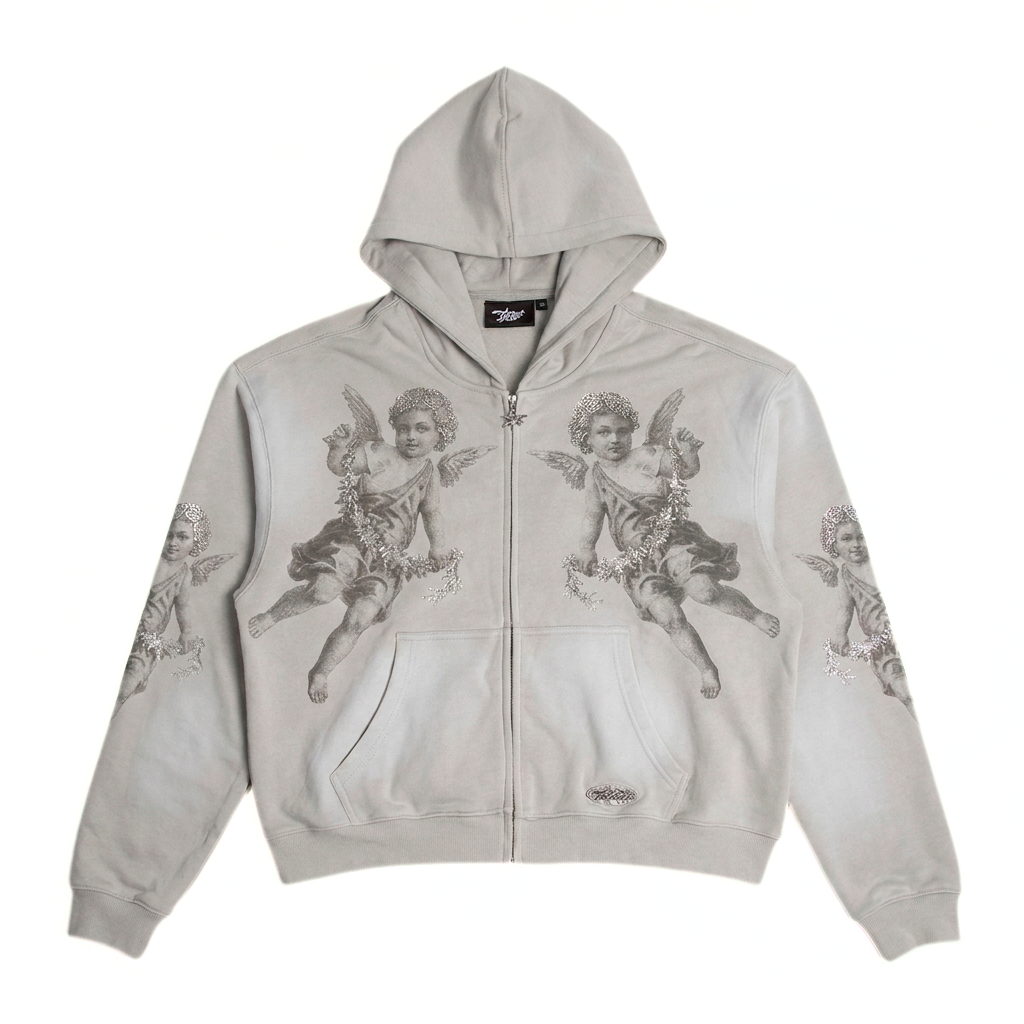 Hoodie-Set-Gris-Hoodie-01