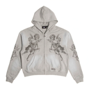 Hoodie-Set-Gris-Hoodie-01