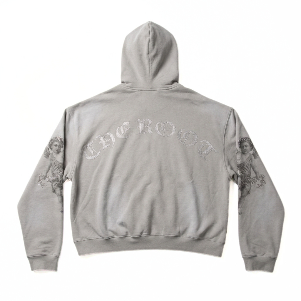 Hoodie-Set-Gris-Back-01