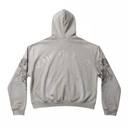 Hoodie-Set-Gris-Back-01
