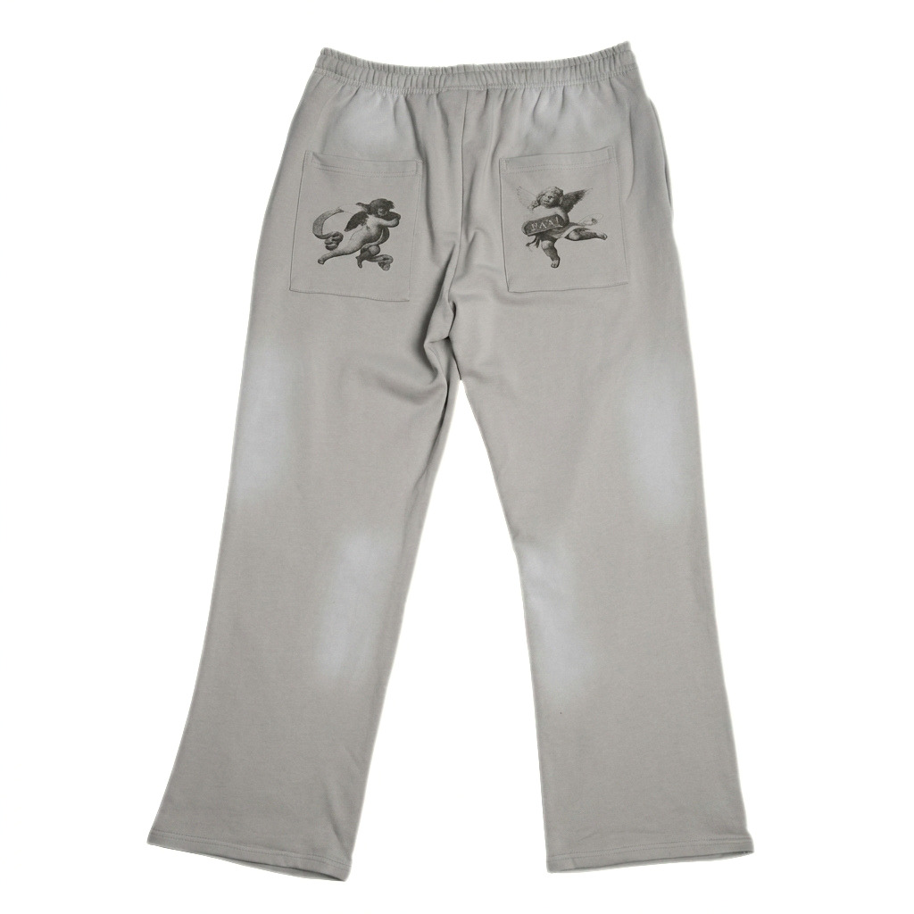 Hoodie-Set-Gris-Jogger-01
