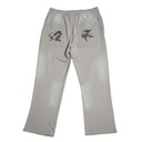 Hoodie-Set-Gris-Jogger-01