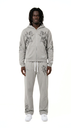 Hoodie-Set-Gris-Conjunto-01
