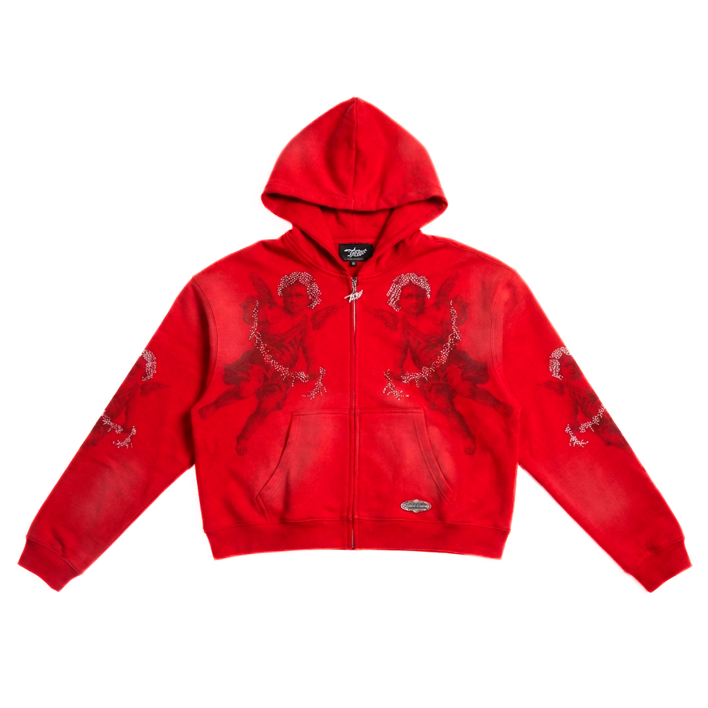 Hoodie-Set-Rojo-Hoodie-02