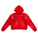 Hoodie-Set-Rojo-Hoodie-02