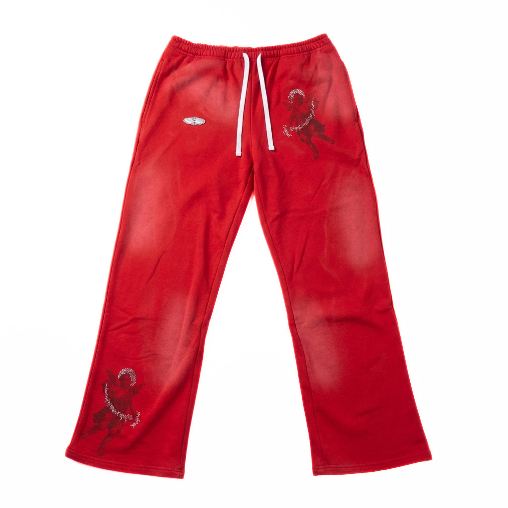 Hoodie-Set-Rojo-Back-01