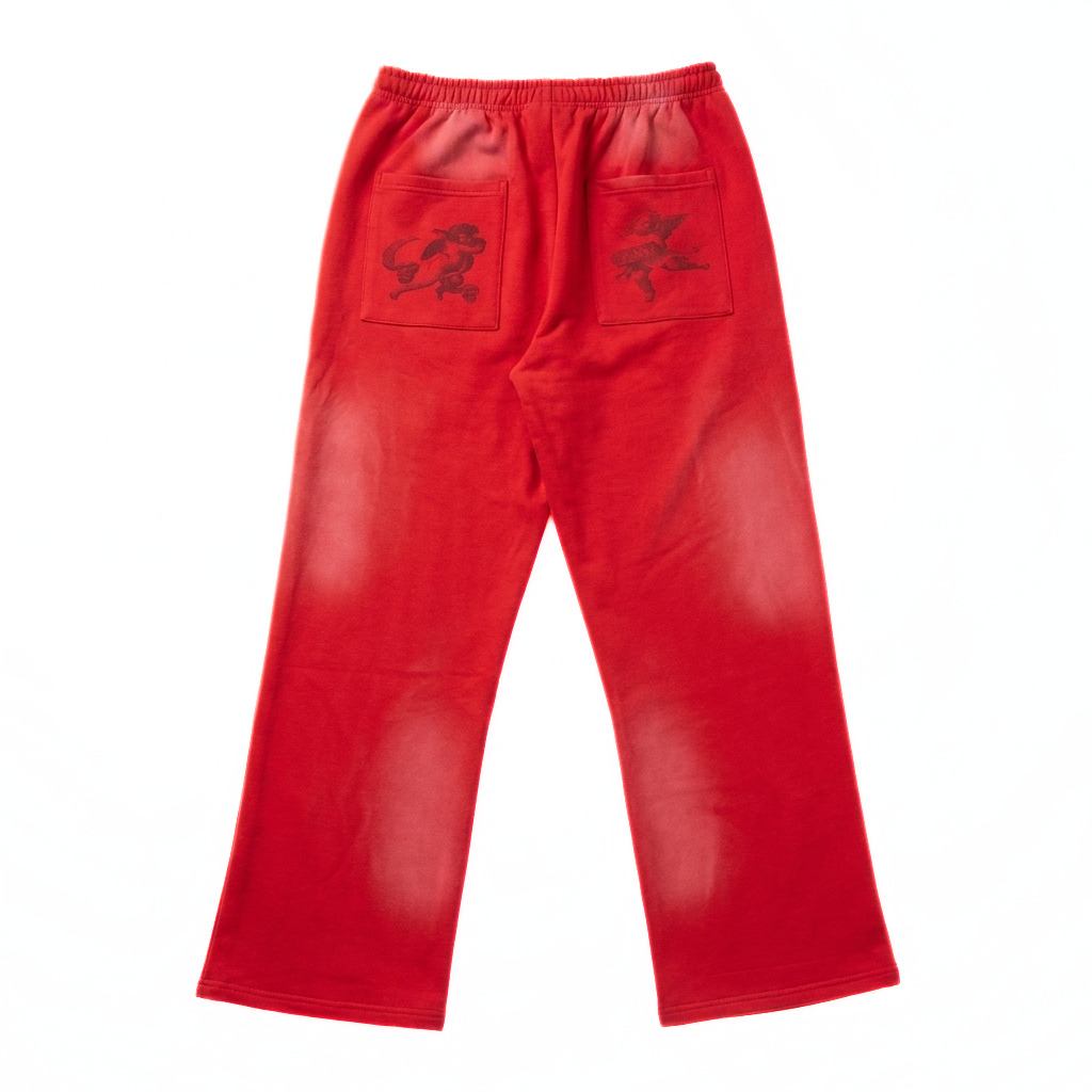 Hoodie-Set-Rojo-Jogger-02