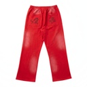 Hoodie-Set-Rojo-Jogger-02