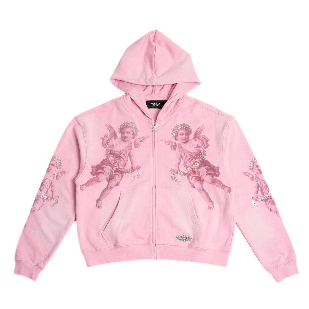 Hoodie-Set-Rosa-Hoodie-01