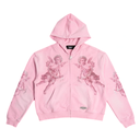 Hoodie-Set-Rosa-Hoodie-01