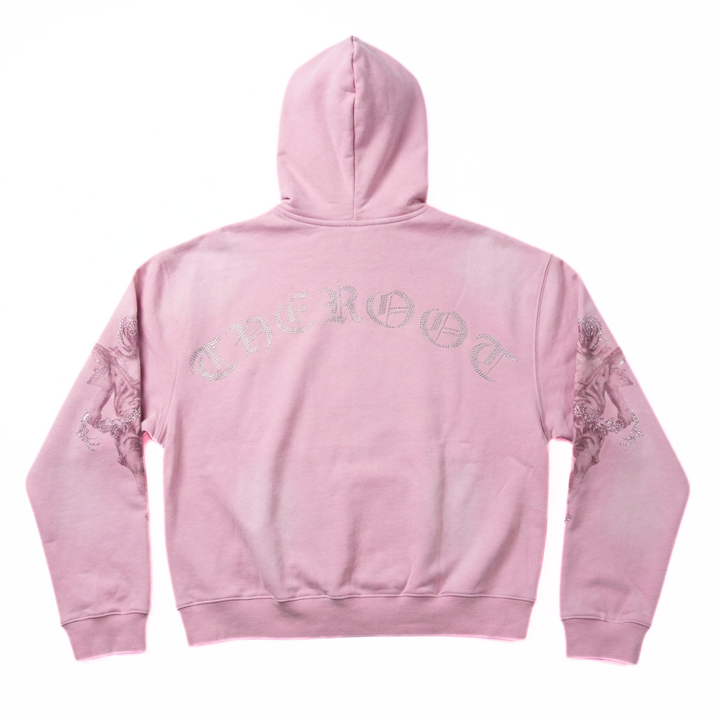 Hoodie-Set-Rosa-Back-01
