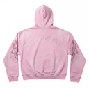 Hoodie-Set-Rosa-Back-01