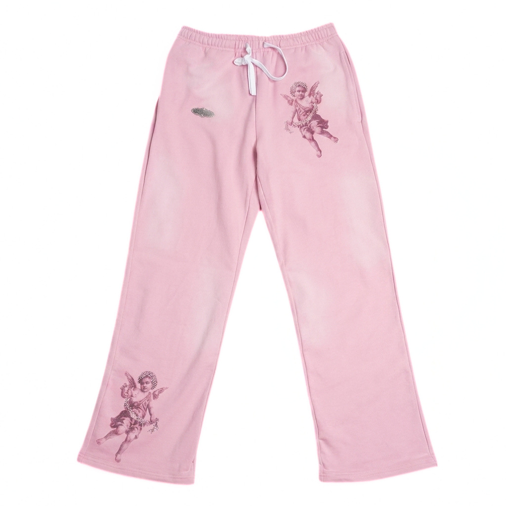 Hoodie-Set-Rosa-Jogger-01