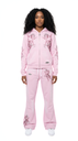 Hoodie-Set-Rosa-Conjunto-01